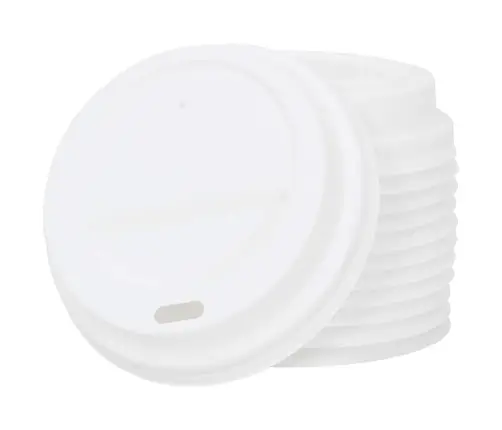 Kaanega Paberist Kohvitassid 1000 Tk 8 Untsi 240 Ml