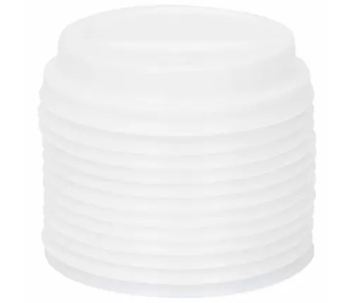 Papīra Kafijas Krūzes Ar Vākiem 1000 Gab 8 Unces 200 Ml Vidaxl