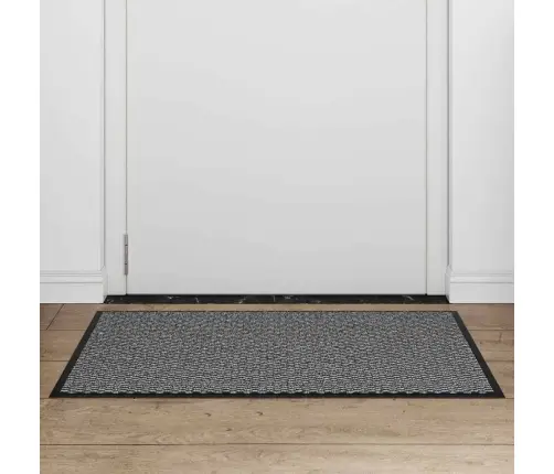 Uksematt, Antratsiithall, 60 X 90 Cm