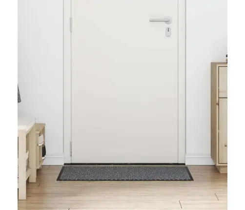 Uksematt, Antratsiithall, 60 X 90 Cm