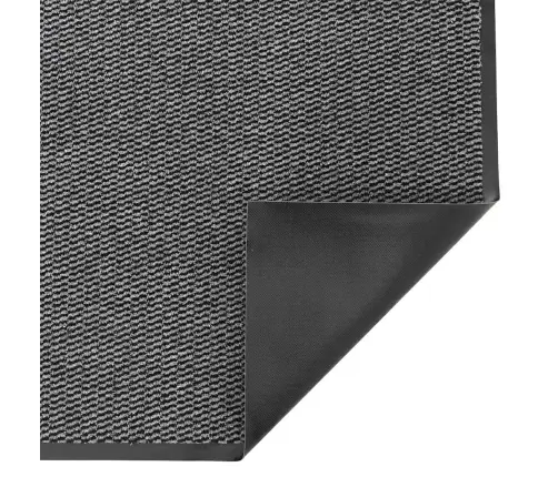 Uksematt, Antratsiithall, 60 X 90 Cm