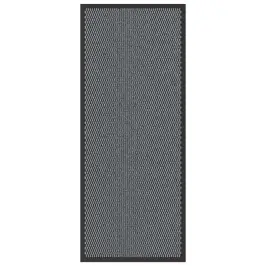 Durvju Paklājs, Antracītpelēks, 60X150 Cm Vidaxl Durvju Paklājs, Antracītpelēks, 60X150 Cm Vidaxl