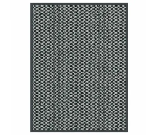 Uksematt, Antratsiit, 80X120 Cm