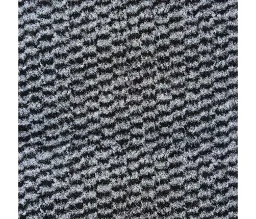 Uksematt, Antratsiit, 80X120 Cm