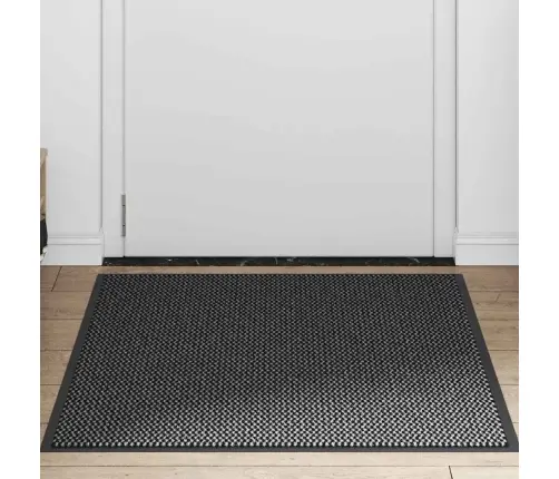 Uksematt, Antratsiithall, 90 X 120 Cm