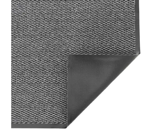 Uksematt, Antratsiithall, 90 X 120 Cm