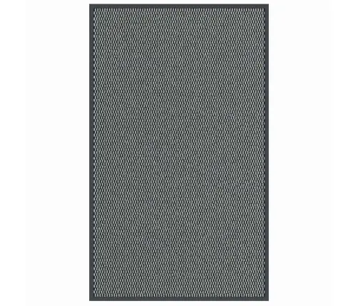 Uksematt, Antratsiithall, 90 X 150 Cm