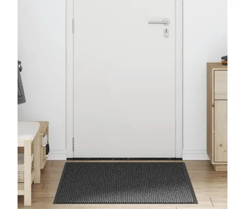 Uksematt, Antratsiithall, 90 X 150 Cm