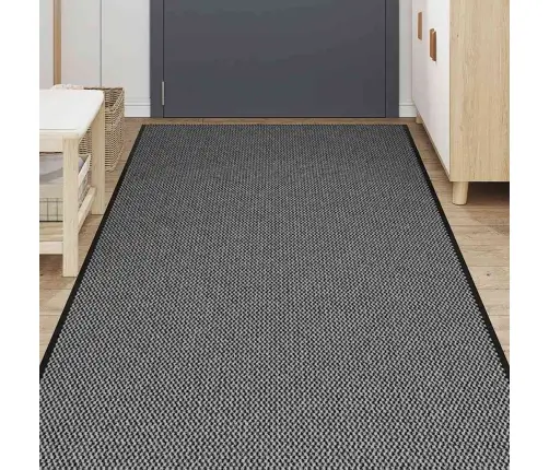 Uksematt, Antratsiit, 115 X 500 Cm