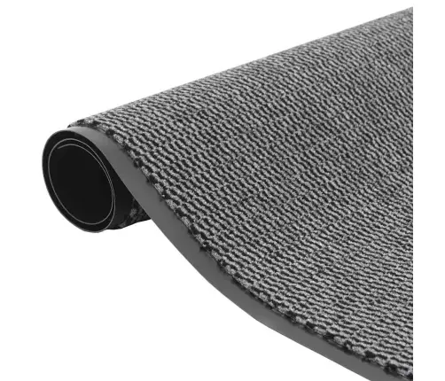 Uksematt, Antratsiit, 115 X 500 Cm