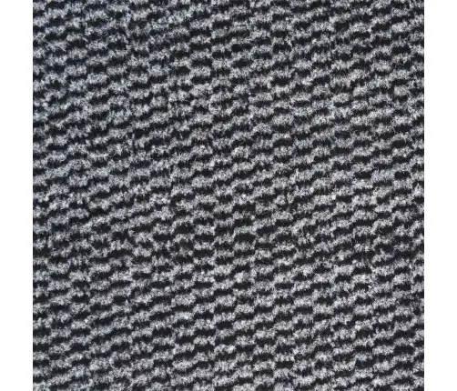 Uksematt, Antratsiit, 115 X 500 Cm