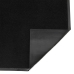 Durvju Paklājs, Melns, 115X300 Cm Vidaxl