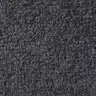 Uksematt, Antratsiithall, 60 X 90 Cm Uksematt, Antratsiithall, 60 X 90 Cm