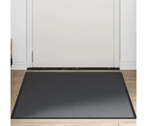 Uksematt, Antratsiit, 80X120 Cm