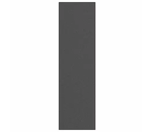 Durų Kilimėlis, Antracito Spalvos, 115X400Cm Durų Kilimėlis, Antracito Spalvos, 115X400Cm