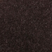 Uksematt, Pruun, 115 X 400 Cm