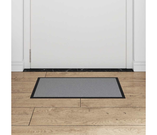Uksematt, Hall, 40 X 60 Cm