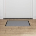Uksematt, Hall, 40 X 60 Cm