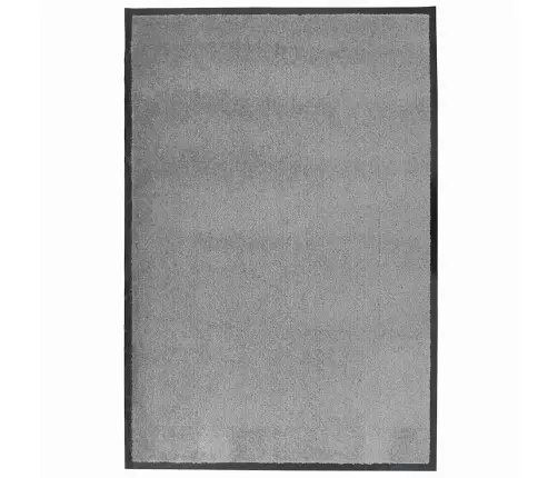 Uksematt, Hall, 60 X 90 Cm