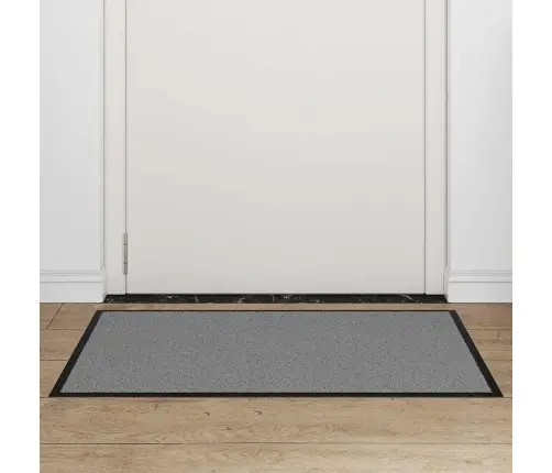 Uksematt, Hall, 60 X 90 Cm