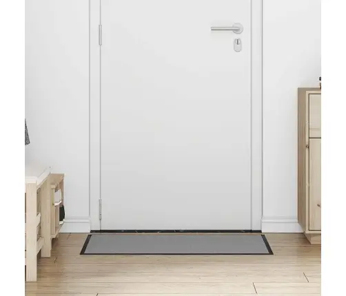 Uksematt, Hall, 60 X 90 Cm