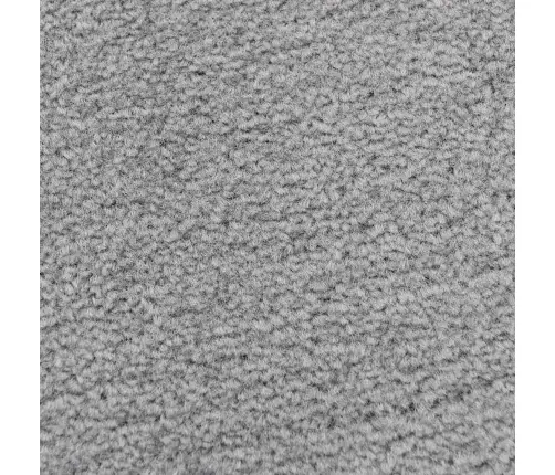 Durų Kilimėlis, Pilkos Spalvos, 80X120Cm