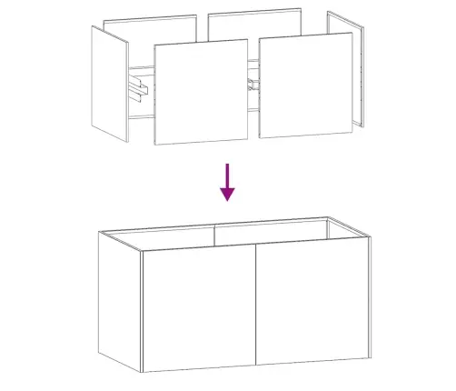 Puķu Kaste, Olīvzaļa, 80X40X40 Cm, Auksti Velmēts Tērauds Vidaxl