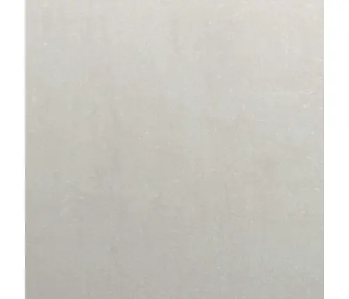 Lovelis, 80X40X40cm Nerūdijantis Plienas