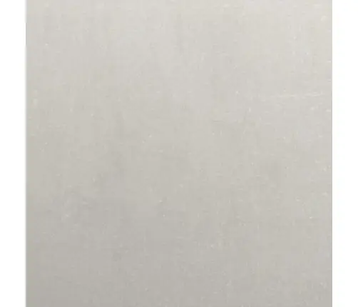 Puķu Kaste, 120X40X40 Cm, Nerūsējošs Tērauds Vidaxl