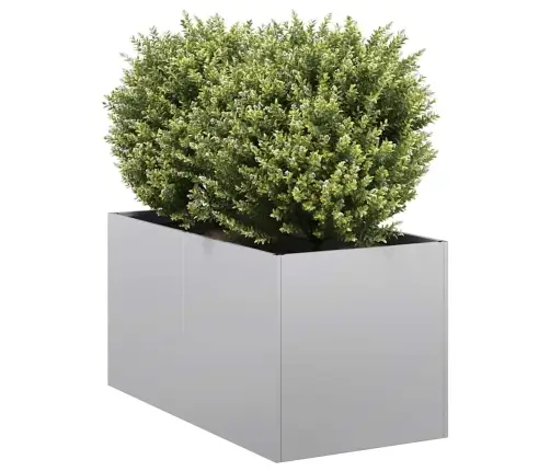 Lovelis, 40X80X40cm Galvanizuotas Plienas