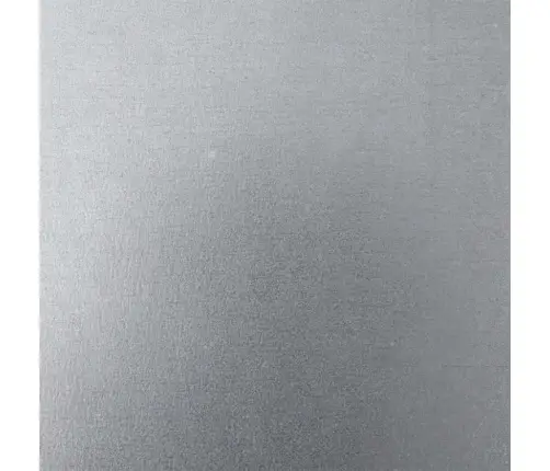 Puķu Kaste, 200X80X40 Cm, Cinkots Tērauds Vidaxl