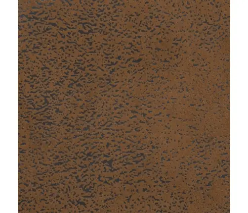 Dīvāns 2 Pcs Brūna 221 X 78 X 80 Cm Mākslīgā Āda Vidaxl