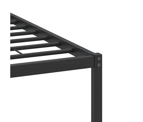 Peatsiga Voodiraam, Ilma Madratsita, Sonoma Tamm 137X190 Cm Peatsiga Voodiraam, Ilma Madratsita, Sonoma Tamm 137X190 Cm