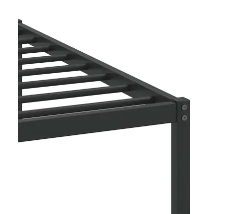 Lovos Rėmas Be Čiužinio, Ąžuolo, 183X213 cm Apdirbta Mediena