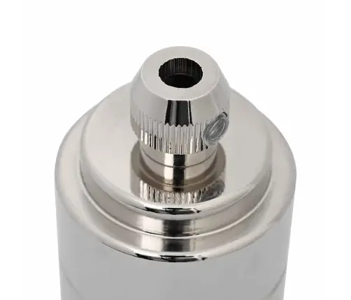 Lampu Turētāji 2 Gab Satin Nickel E27 Vidaxl