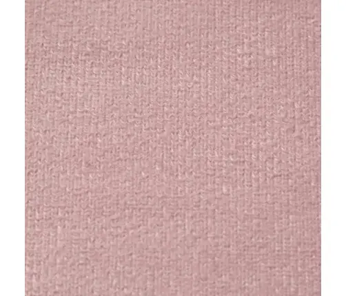 Vaikiška Sofa, Rožinės Spalvos, Minkštas Pliušas