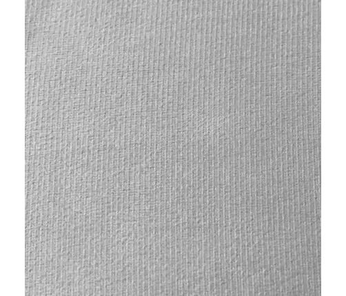 2-Kohaline Lastediivan, Helehall, Pehme Plüüs