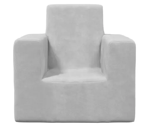 Lastediivan, Helehall, Pehme Plüüs