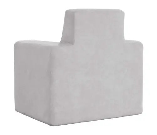 Lastediivan, Helehall, Pehme Plüüs