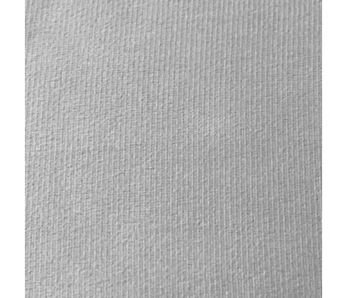 Lastediivan, Helehall, Pehme Plüüs