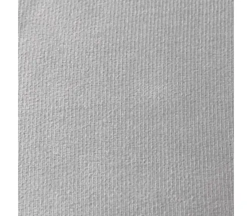 Dvivietė Vaikiška Sofa, Šviesiai Pilka, Minkštas Pliušas