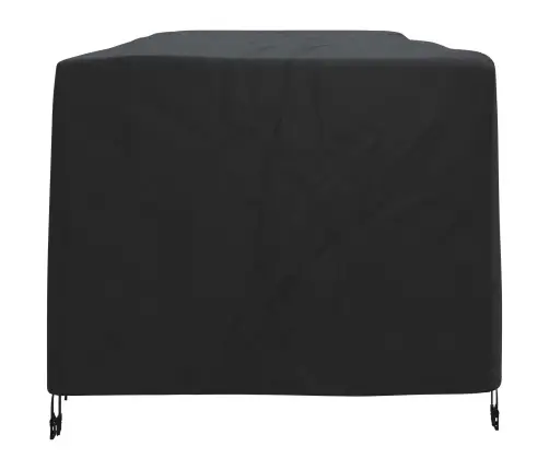 Āra Mēbeļu Pārsegs 205 X 100 X 70 Cm 210D Oksforda Audums Vidaxl