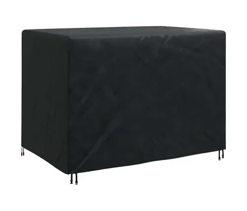 Lauko Sūpynių Uždangalas 220 X 125 X 170 Cm