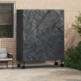 Välimööbli Kate 165 X 70 X 185 Cm 210D Oxford Kangas