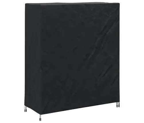 Välimööbli Kate 165 X 70 X 185 Cm 600D Oxford Kangas