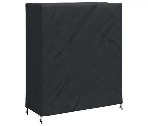 Välimööbli Kate 165 X 70 X 185 Cm 600D Oxford Kangas