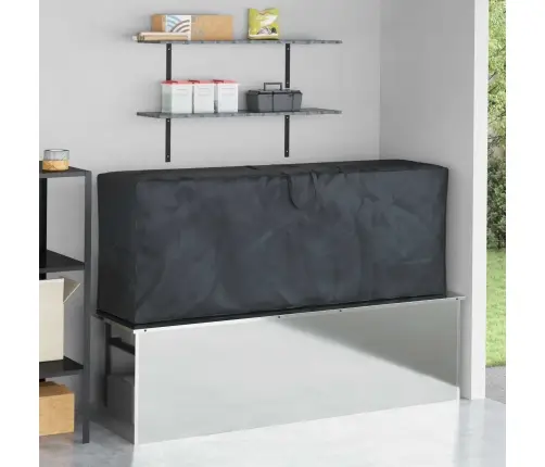 Välitingimustes Säilituskott 175 X 55 X 75 Cm