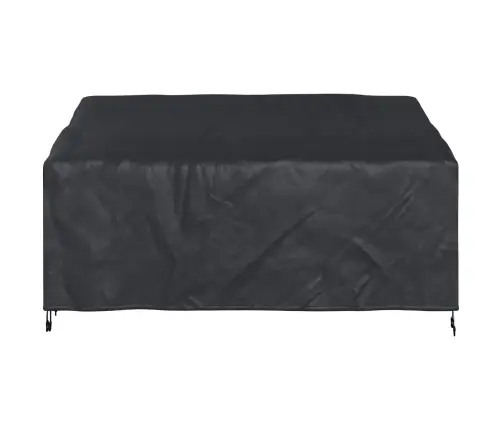 Sodo Suolelio Uždangalas 175 X 85 X 65 / 94 Cm