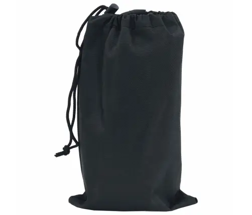 Āra Mēbeļu Pārsegs 62 X 62 X 15 Cm 600D Oksforda Audums Vidaxl