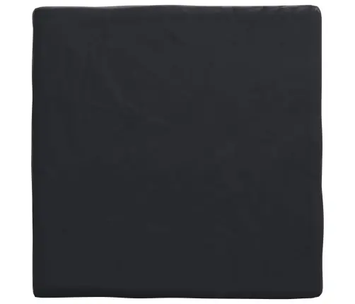 Āra Mēbeļu Pārsegs 62 X 62 X 15 Cm 600D Oksforda Audums Vidaxl